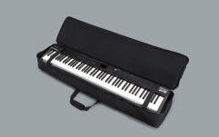Husă claviaturi cu 88 clape Roland CB-B88S