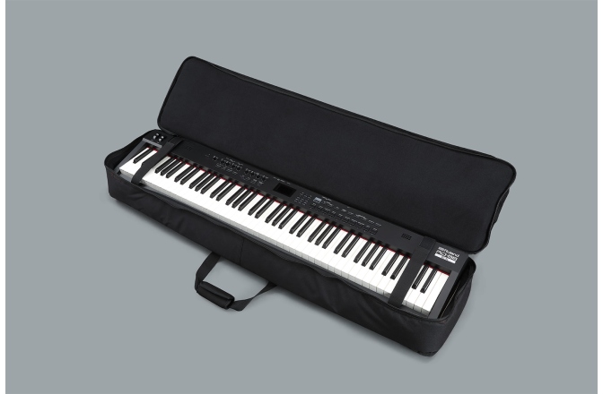 Husă claviaturi cu 88 clape Roland CB-B88S