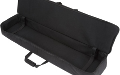 Husă claviaturi cu 88 clape Roland CB-B88S