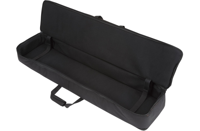 Husă claviaturi cu 88 clape Roland CB-B88S