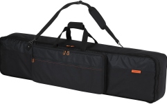 Husă claviaturi cu 88 clape Roland CB-B88S