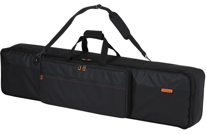 Husă claviaturi cu 88 clape Roland CB-B88S