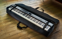Husă claviaturi cu 88 clape Roland CB-B88S