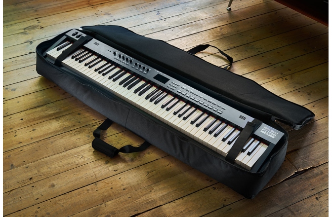 Husă claviaturi cu 88 clape Roland CB-B88S