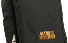 Husă combo bas Markbass Markworld Bag M
