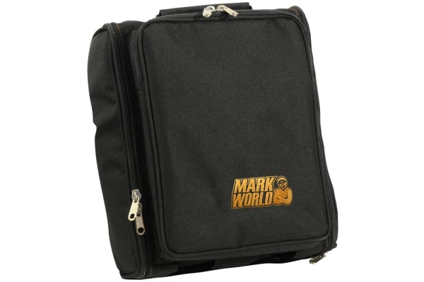 Markworld Bag M