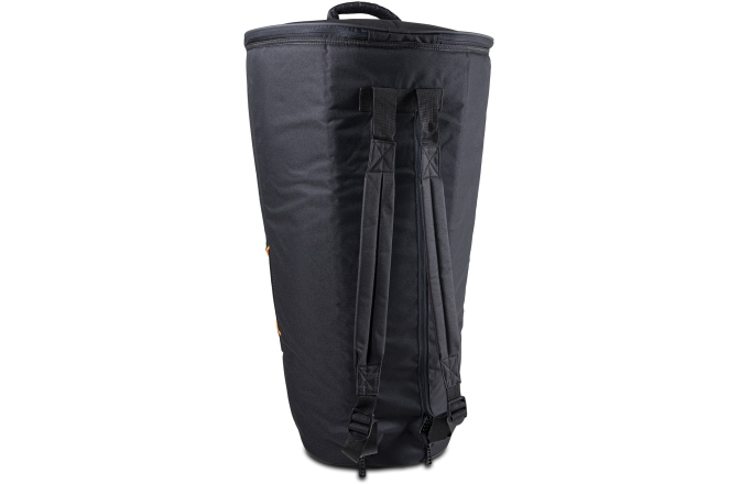 Husă conga Gewa Husa pentru Conga Premium 13"