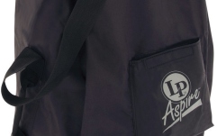 Husa conga  Latin Percussion Husa conga Aspire