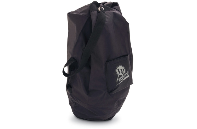Husa conga  Latin Percussion Husa conga Aspire