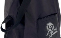 Husa conga  Latin Percussion Husa conga Aspire