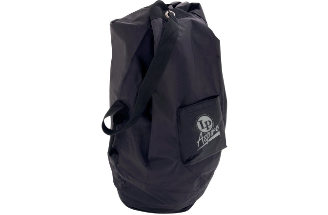 Husa conga  Latin Percussion Husa conga Aspire