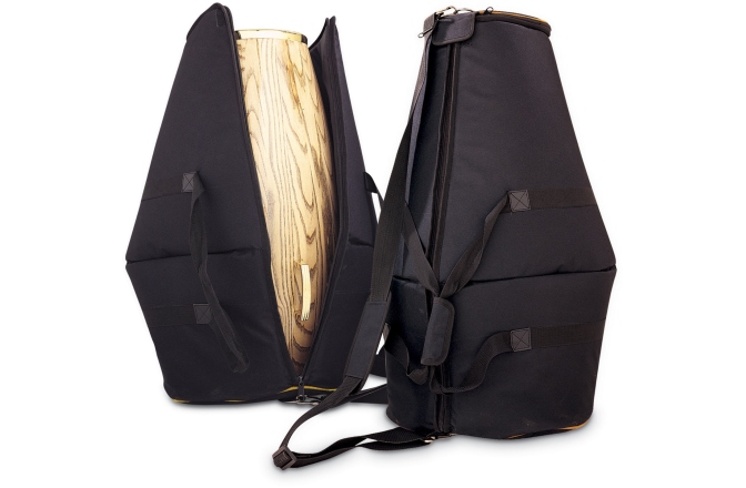 Husa conga  Latin Percussion Husa conga Giovanni