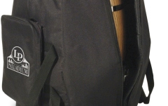 Husa conga Latin Percussion Husa conga Palladium