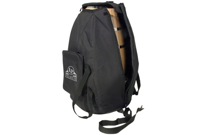 Husa conga Latin Percussion Husa conga Palladium