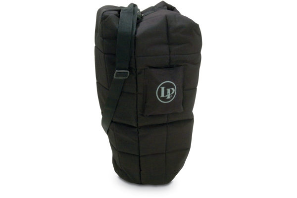 Husa conga Quilted 70 cm B x 96,5 cm H x 46 cm T Husa conga Quilted 70 cm B x 96,5 cm H x 46 cm T