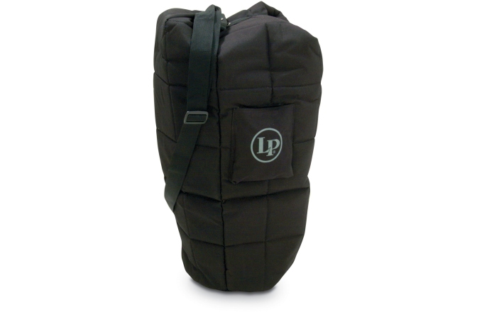 Husa conga Latin Percussion Husa conga Quilted 70 cm B x 96,5 cm H x 46 cm T
