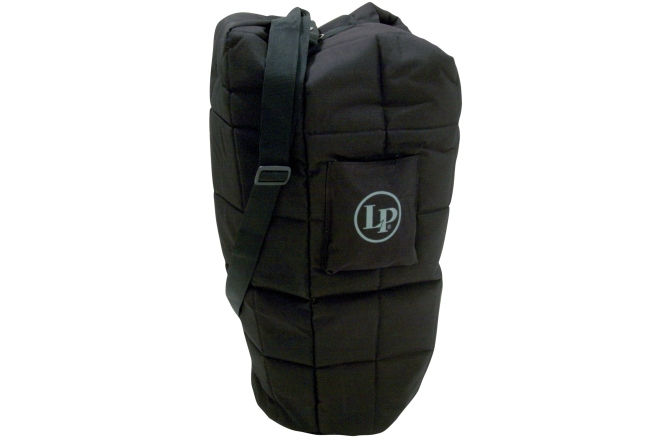 Husa conga Latin Percussion Husa conga Quilted 70 cm B x 96,5 cm H x 46 cm T