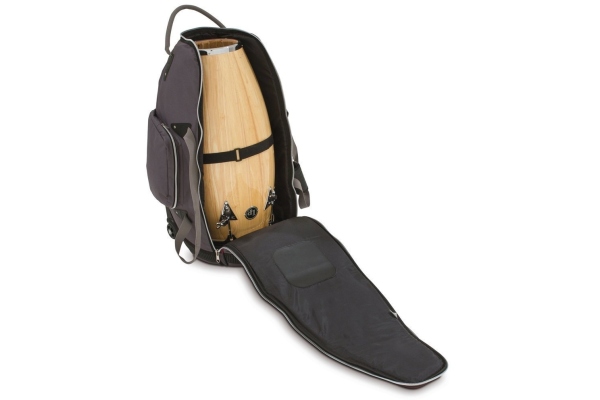 Husa conga Ultra-Tek Touring Husa conga Ultra-Tek Touring
