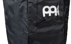 Husă Conga Meinl Conga Gig Bag
