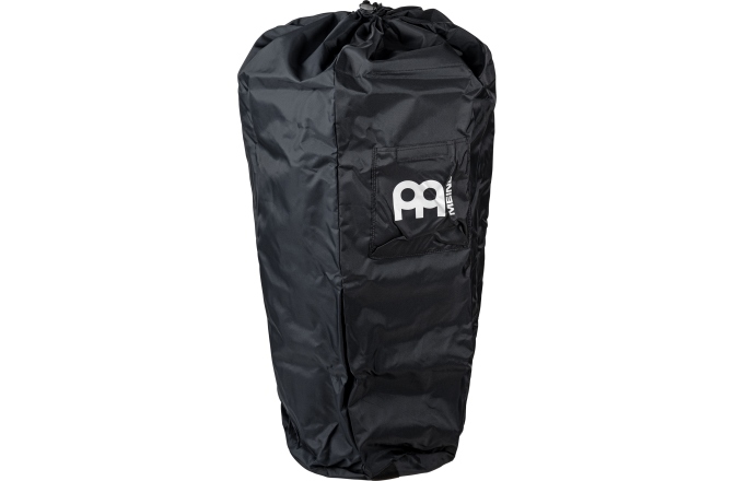 Husă Conga Meinl Conga Gig Bag