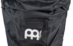 Husă Conga Meinl Conga Gig Bag