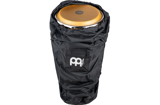Husă Conga Meinl Conga Gig Bag