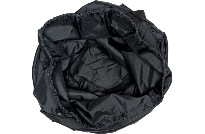 Husă Conga Meinl Conga Gig Bag