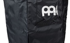 Husă Conga Meinl Conga Gig Bag