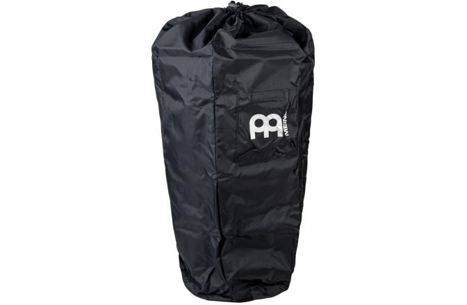 Husă Conga Meinl Conga Gig Bag