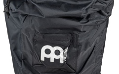 Husă Conga Meinl Conga Gig Bag
