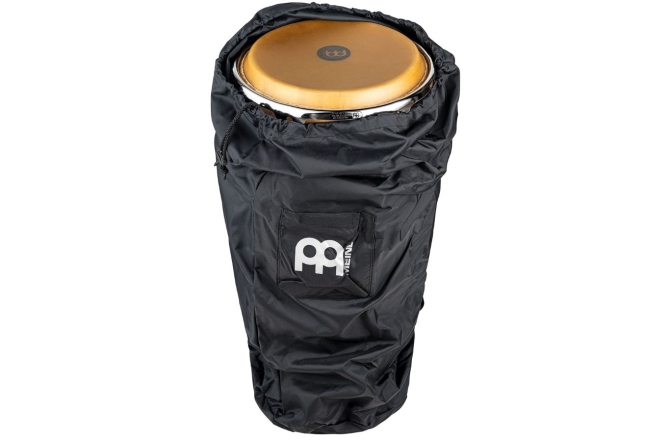 Husă Conga Meinl Conga Gig Bag