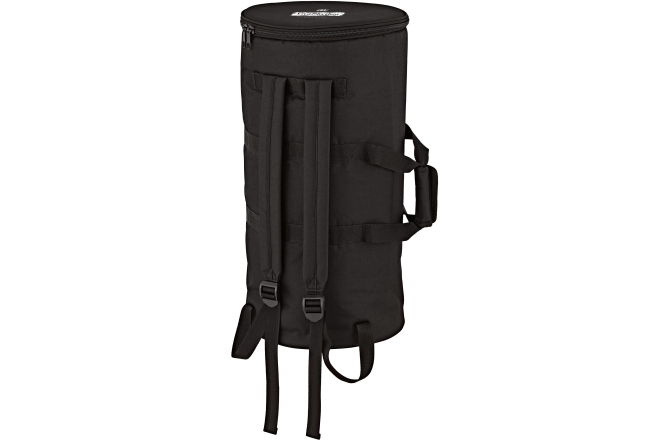 Husă Conga Meinl MEINL VivaRhythm Conga Bag