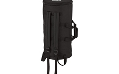 Husă Conga Meinl MEINL VivaRhythm Conga Bag