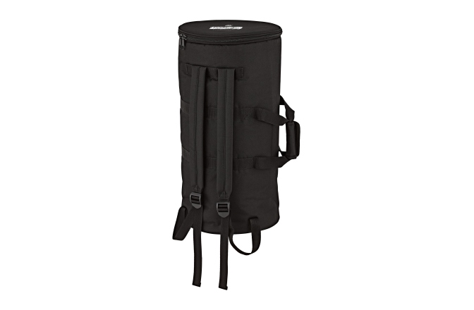 Husă Conga Meinl MEINL VivaRhythm Conga Bag