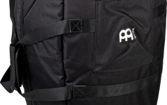 Husă Conga Meinl Professional Conga Bag - 11 3/4"