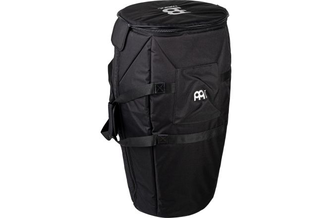Husă Conga Meinl Professional Conga Bag - 11 3/4"