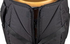 Husă Conga Meinl Professional Conga Bag - 11 3/4"