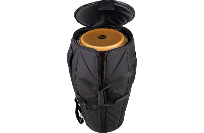 Husă Conga Meinl Professional Conga Bag - 11 3/4"