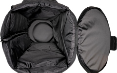 Husă Conga Meinl Professional Conga Bag - 11 3/4"