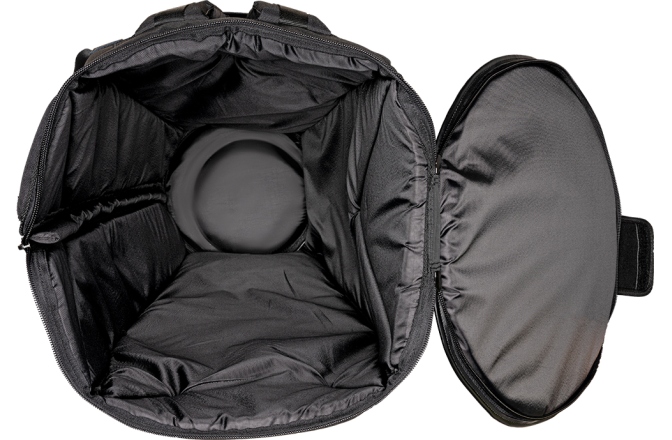 Husă Conga Meinl Professional Conga Bag - 11 3/4"
