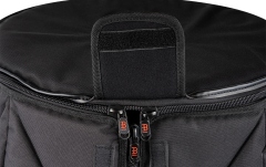 Husă Conga Meinl Professional Conga Bag - 11 3/4"
