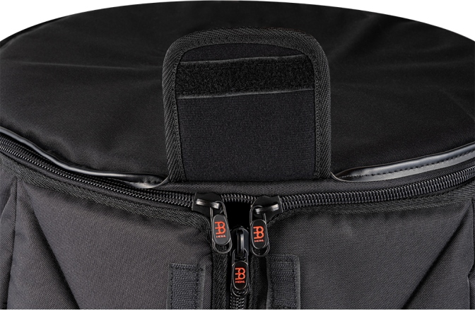 Husă Conga Meinl Professional Conga Bag - 11 3/4"