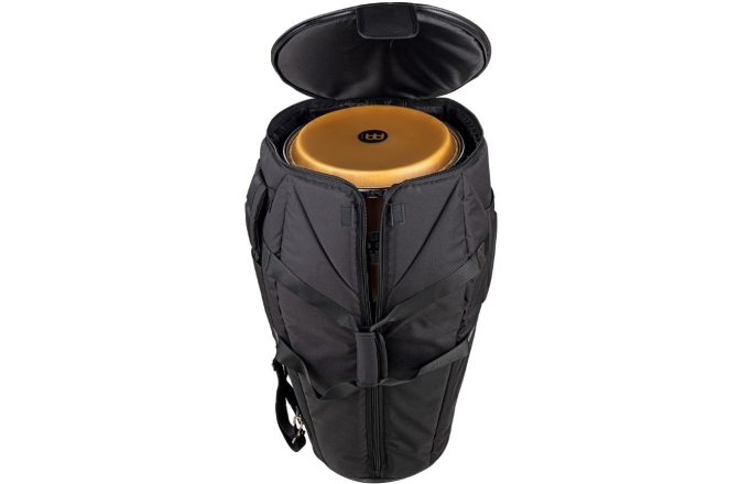 Husă Conga Meinl Professional Conga Bag - 11 3/4"