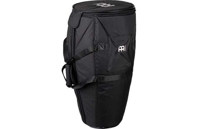 Husă Conga Meinl Professional Conga Bag - 11"