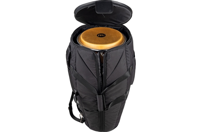 Husă Conga Meinl Professional Conga Bag - 11"