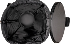 Husă Conga Meinl Professional Conga Bag - 11"