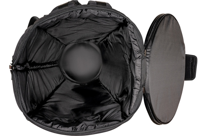 Husă Conga Meinl Professional Conga Bag - 11"