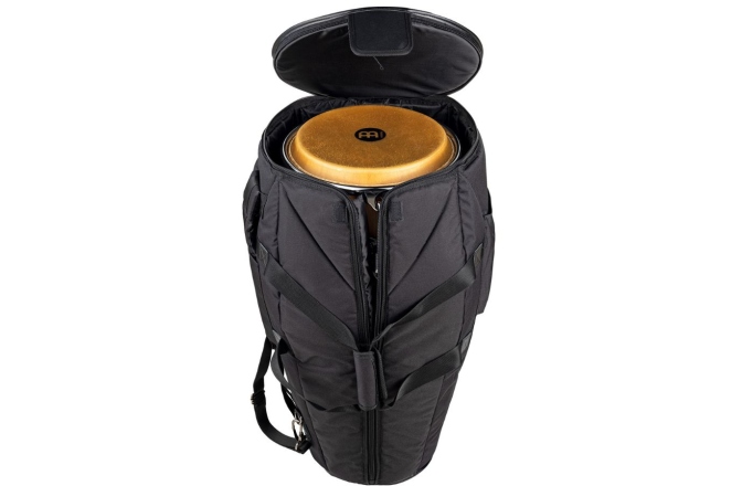 Husă Conga Meinl Professional Conga Bag - 11"