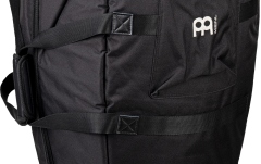 Husă Conga  Meinl Professional Conga Bag - 12 1/2"