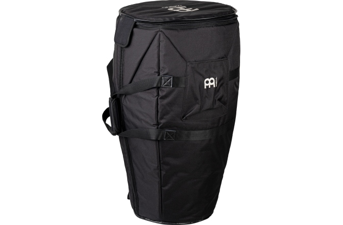 Husă Conga  Meinl Professional Conga Bag - 12 1/2"